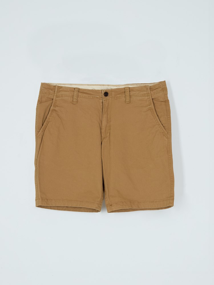 Jose shorts 7051644149801 2_Jose shorts ADV.jpg_