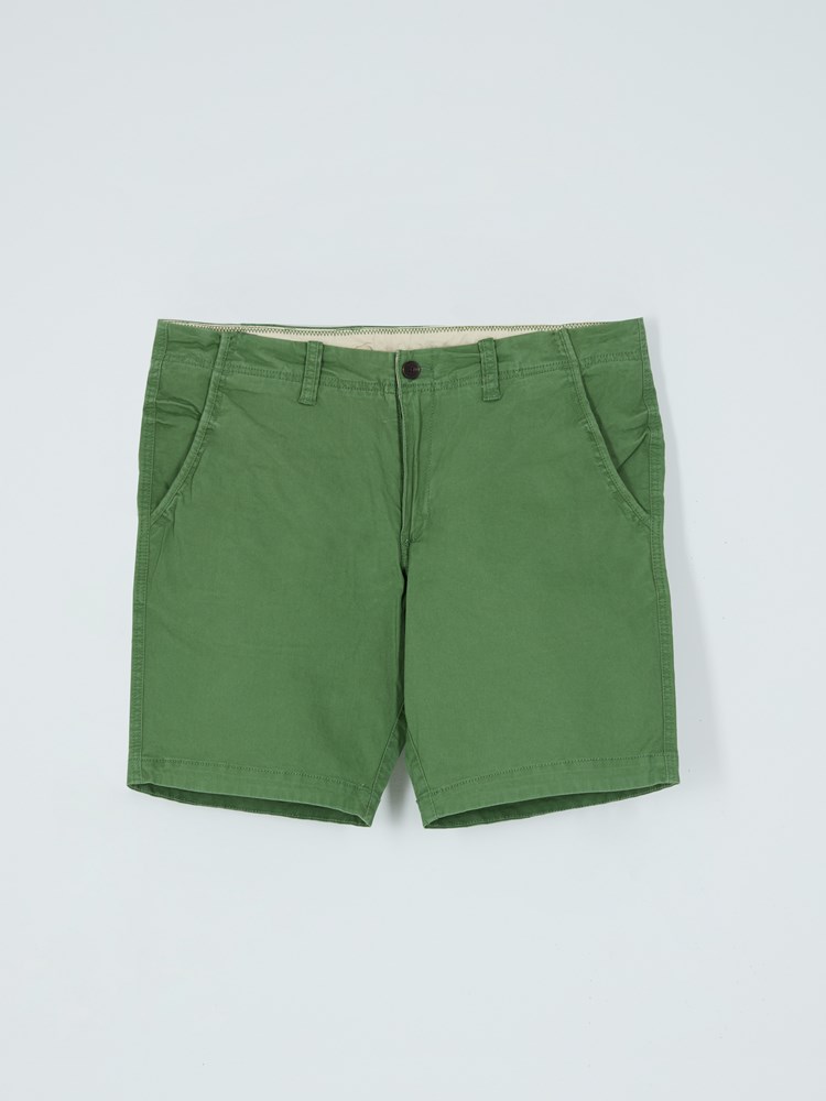 Jose shorts 7051644168260 12_Jose shorts GMC.jpg_