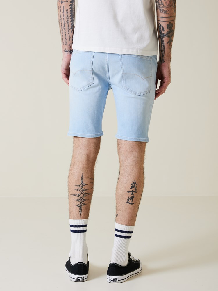 Slim pale blue shorts 7051644645358 10.jpg_