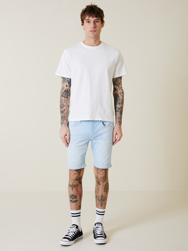 Slim pale blue shorts 7051644645358 3.jpg_