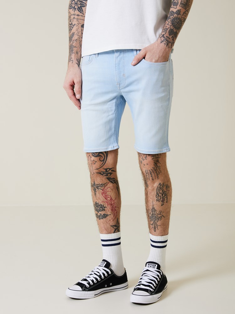 Slim pale blue shorts 7051644645358 5.jpg_