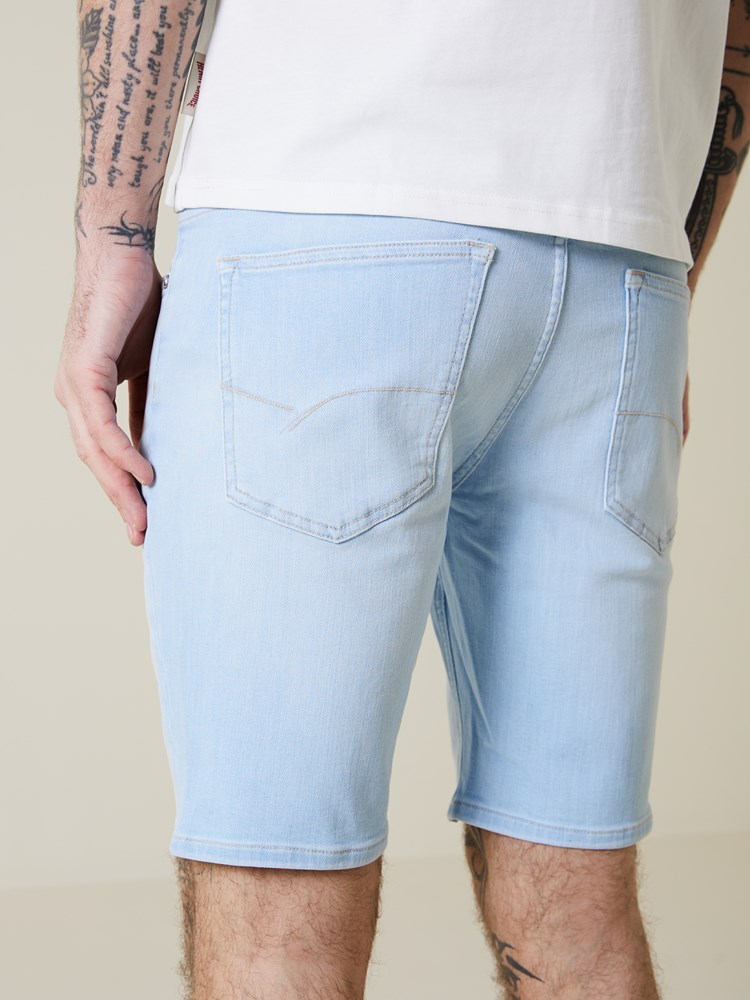 Slim pale blue shorts 7051644645358 6.jpg_