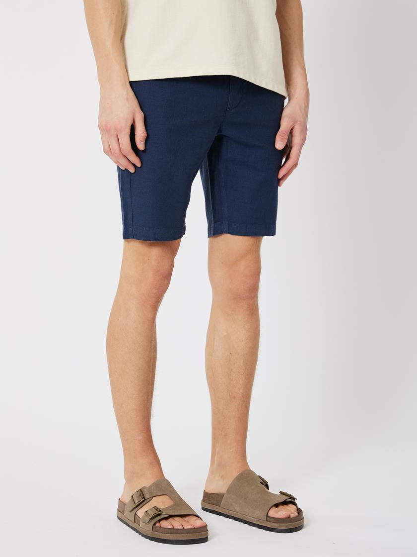 Urban colino drawstring shorts EM6