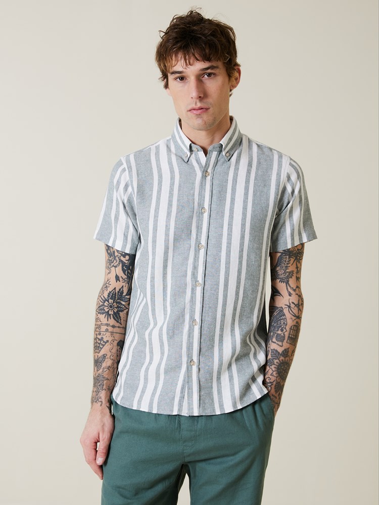 James Shirt 7051644649219 5.jpg_