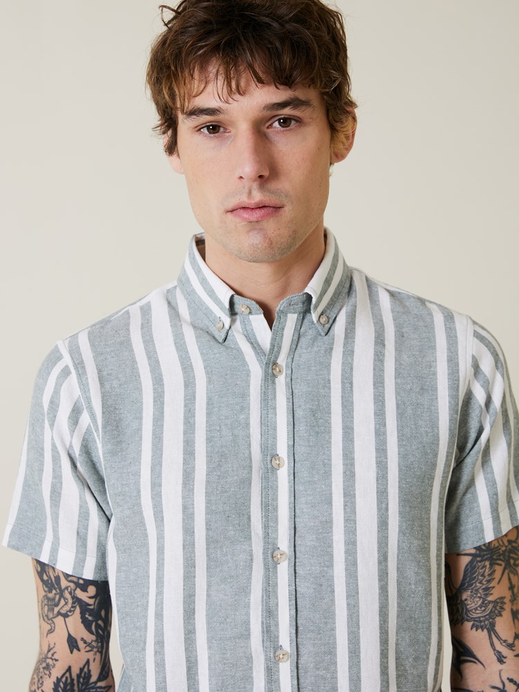 James Shirt 7051644649219 9.jpg_