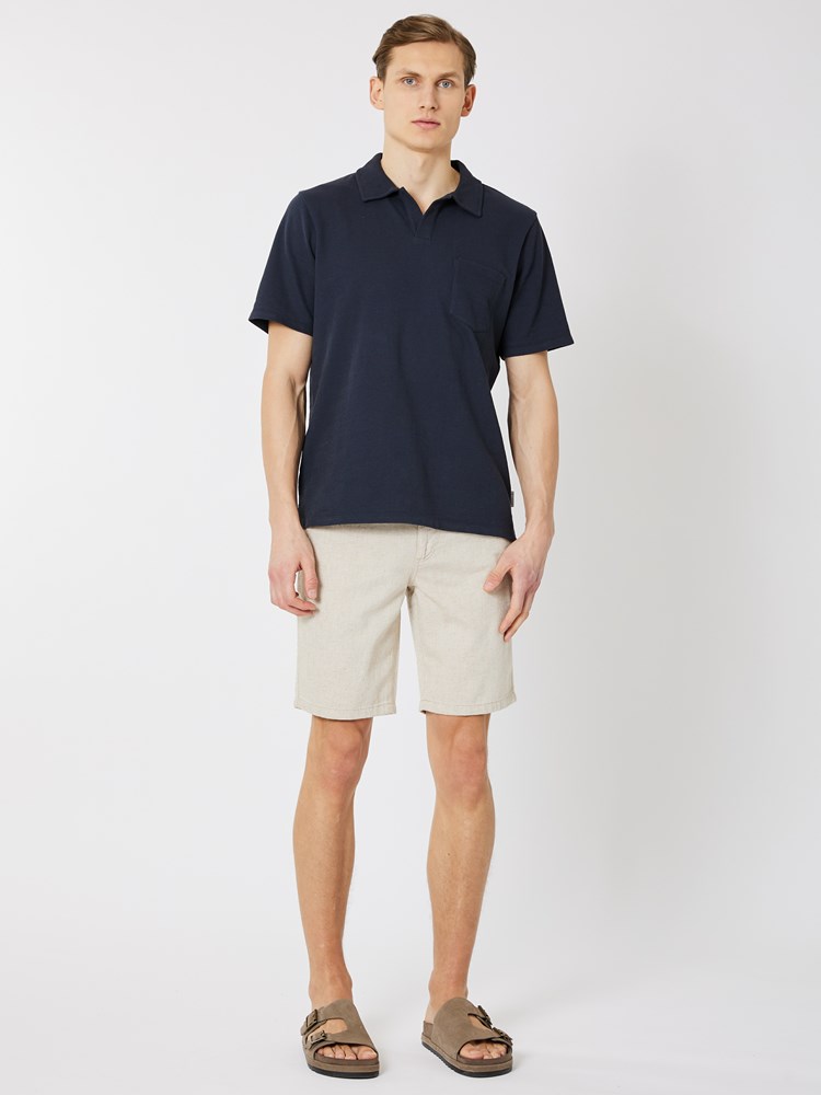 Nomade chino shorts 7051644653674 1.jpg_