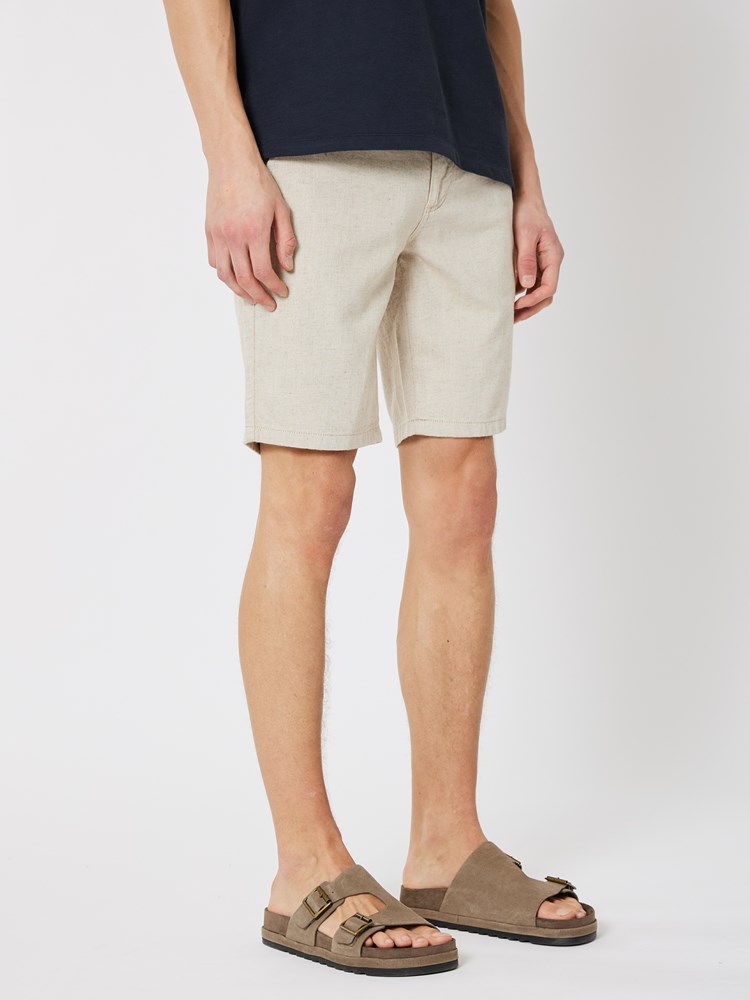 Nomade chino shorts 7051644653674 3.jpg_