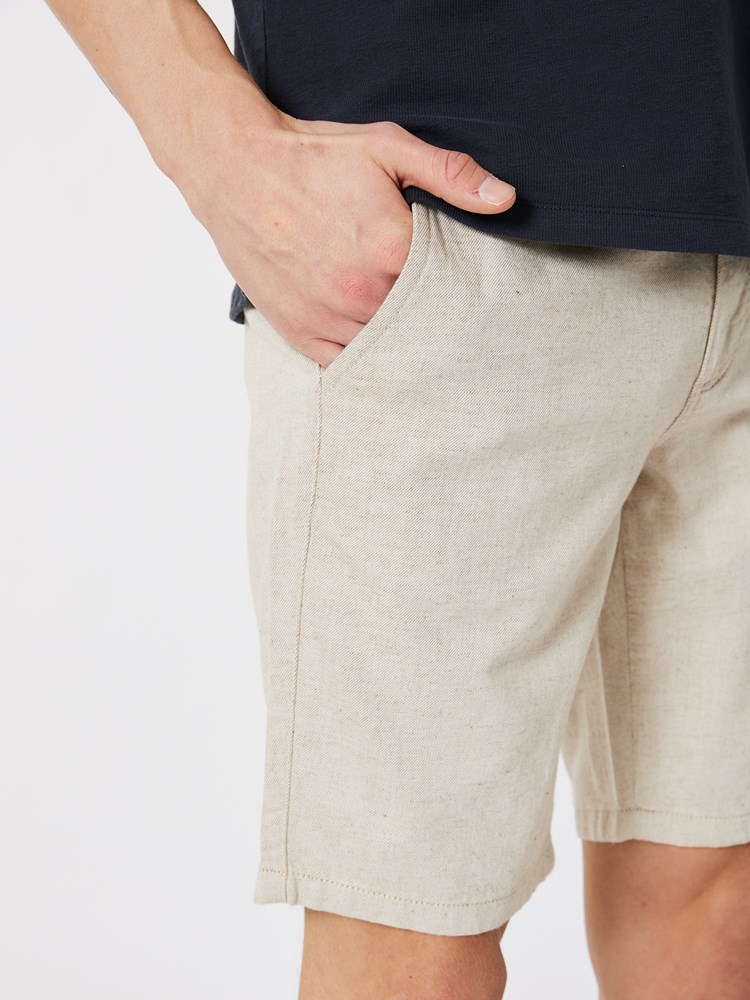 Nomade chino shorts 7051644653674 5.jpg_