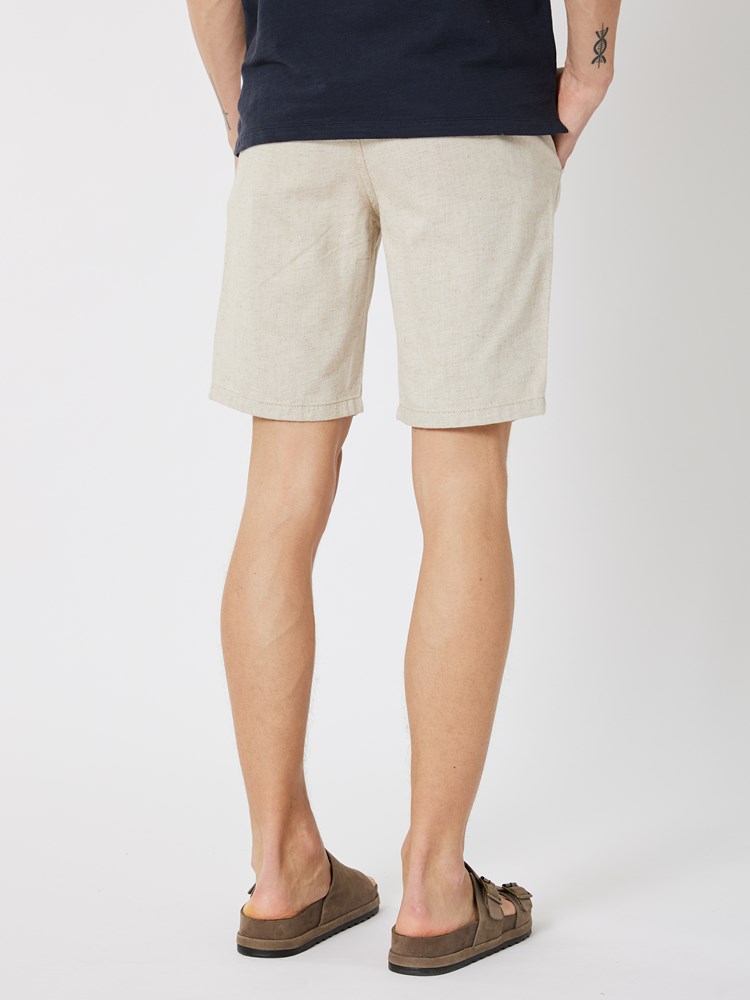 Nomade chino shorts 7051644653674 6.jpg_