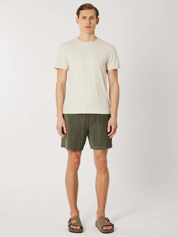 Nalu shorts 7051644656330 3_Nalu shorts GOR 7507246.jpg_