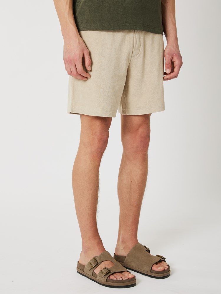 Nalu shorts 7051644656385 7_Nalu shorts R63 7507246.jpg_Front||Front