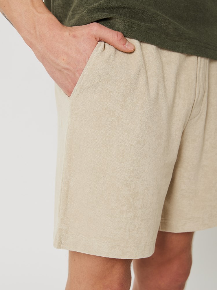 Nalu shorts 7051644656385 9_Nalu shorts R63 7507246.jpg_