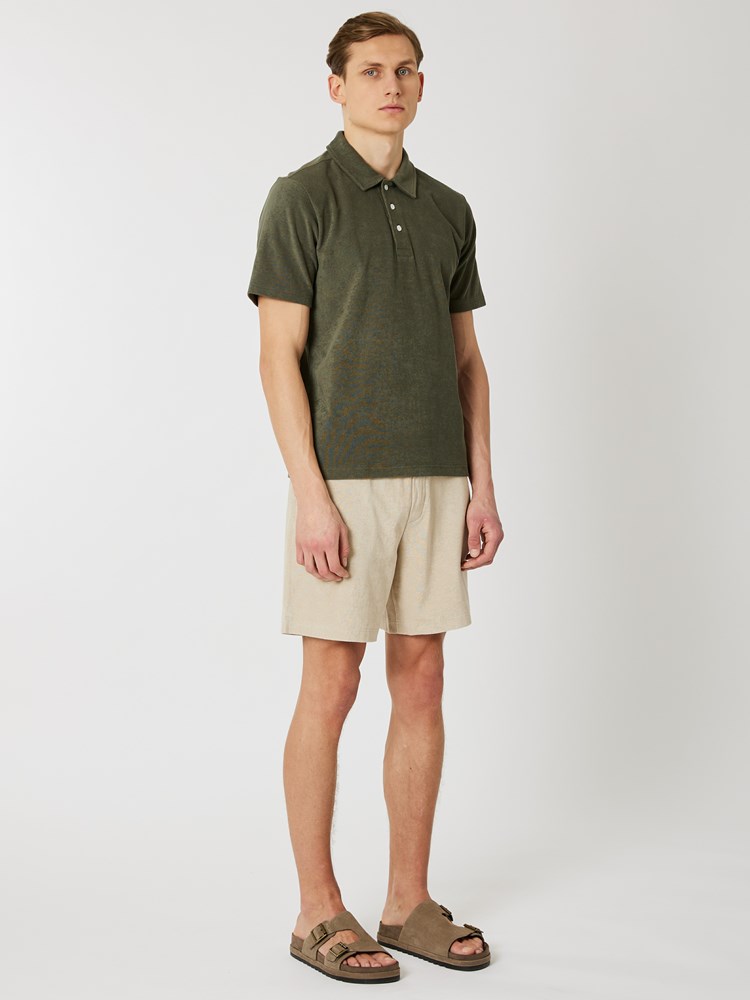 Nalu polo t-skjorte 7051644656484 2_Nalu polo t-skjorte GOR 7507256.jpg_