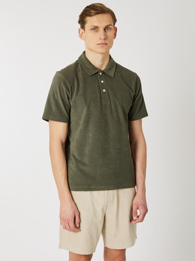 Nalu polo t-skjorte 7051644656484 3_Nalu polo t-skjorte GOR 7507256.jpg_