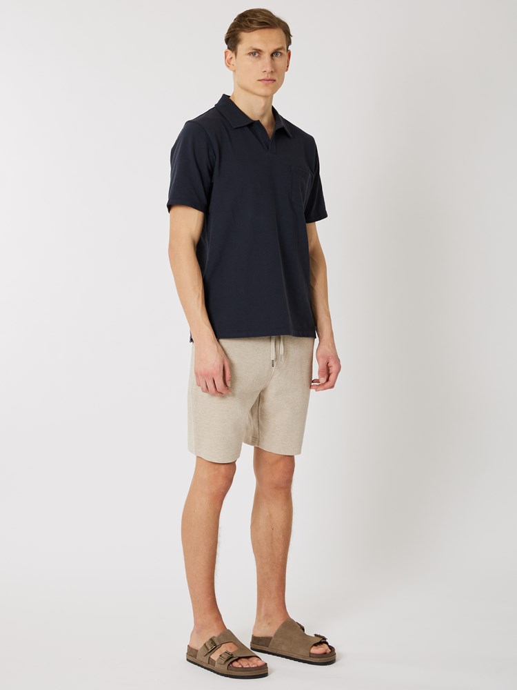 Giovanni shorts 7051644656750 3.jpg_