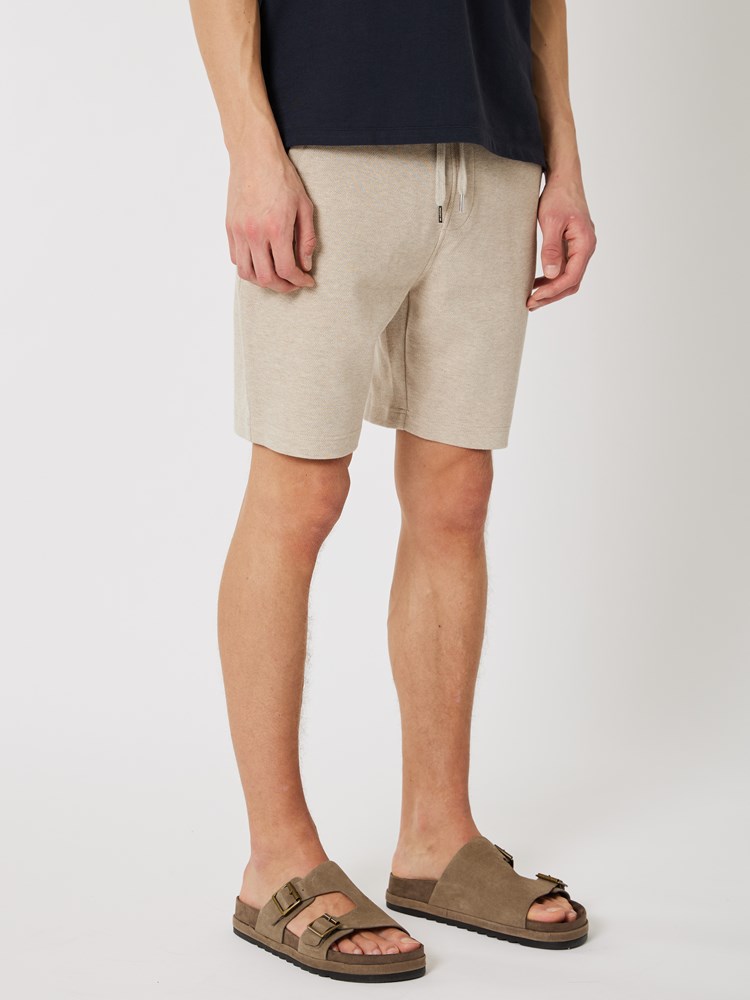 Giovanni shorts 7051644656750 4.jpg_