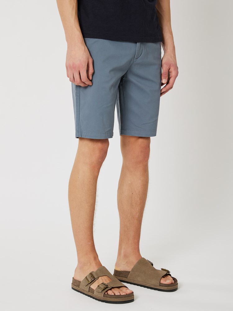 Crew chino shorts 7051644656903 3_I7K_Crew chino shorts I7K.jpg_