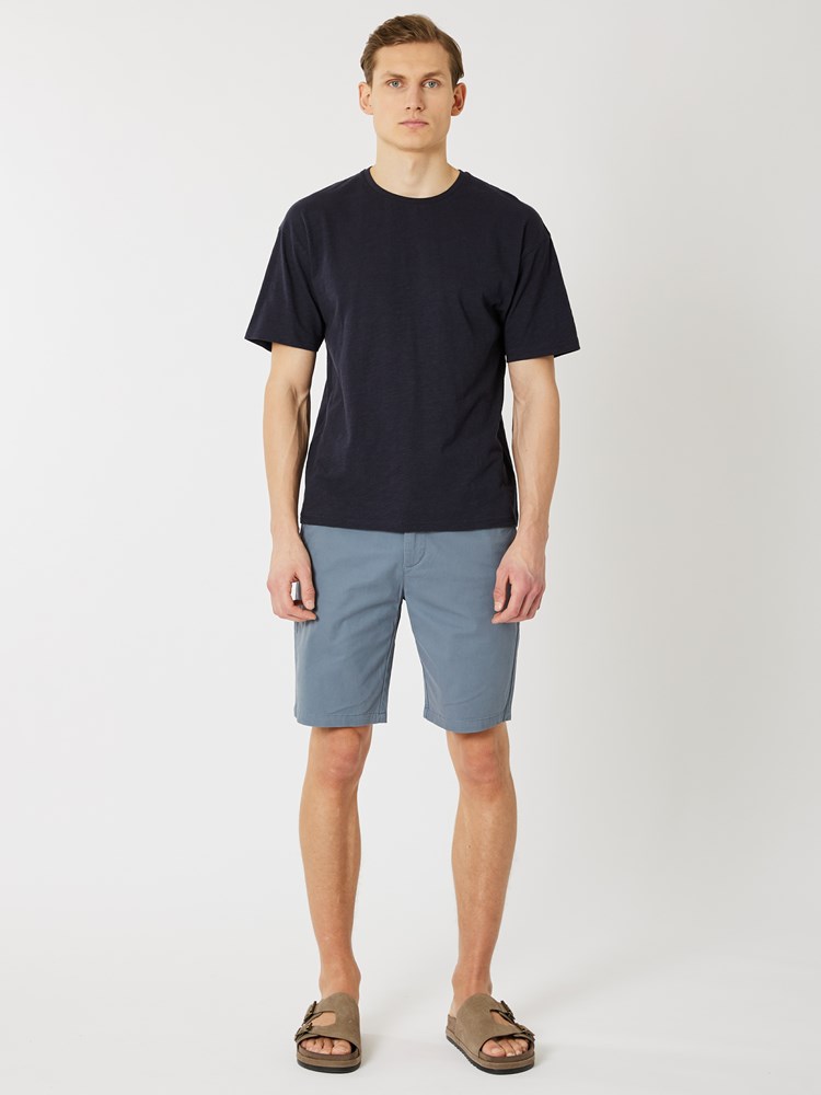 Crew chino shorts 7051644656903_I7K_Crew chino shorts I7K.jpg_