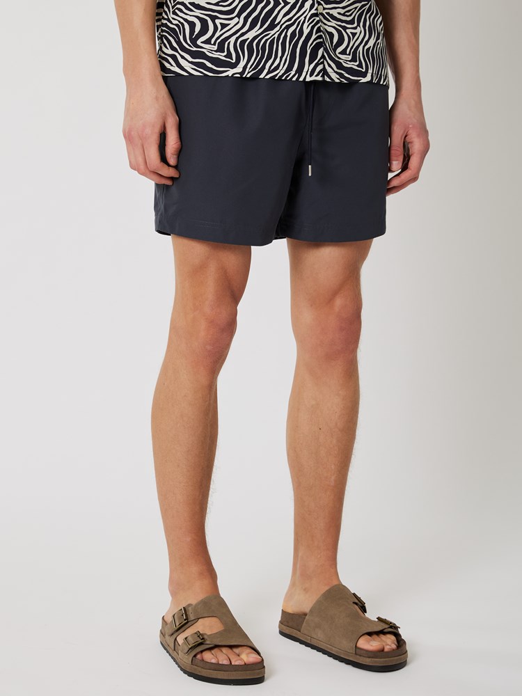 Beach swim shorts 7051644657238 3.jpg_