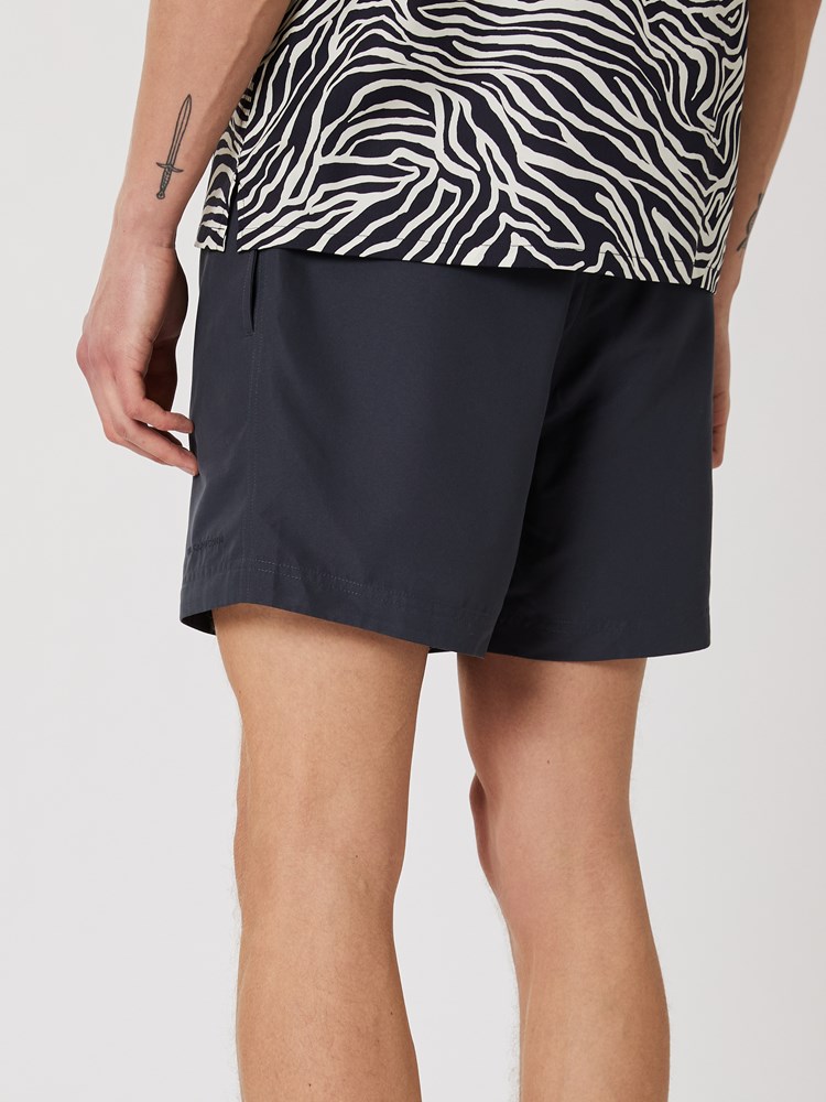 Beach swim shorts 7051644657238 8.jpg_