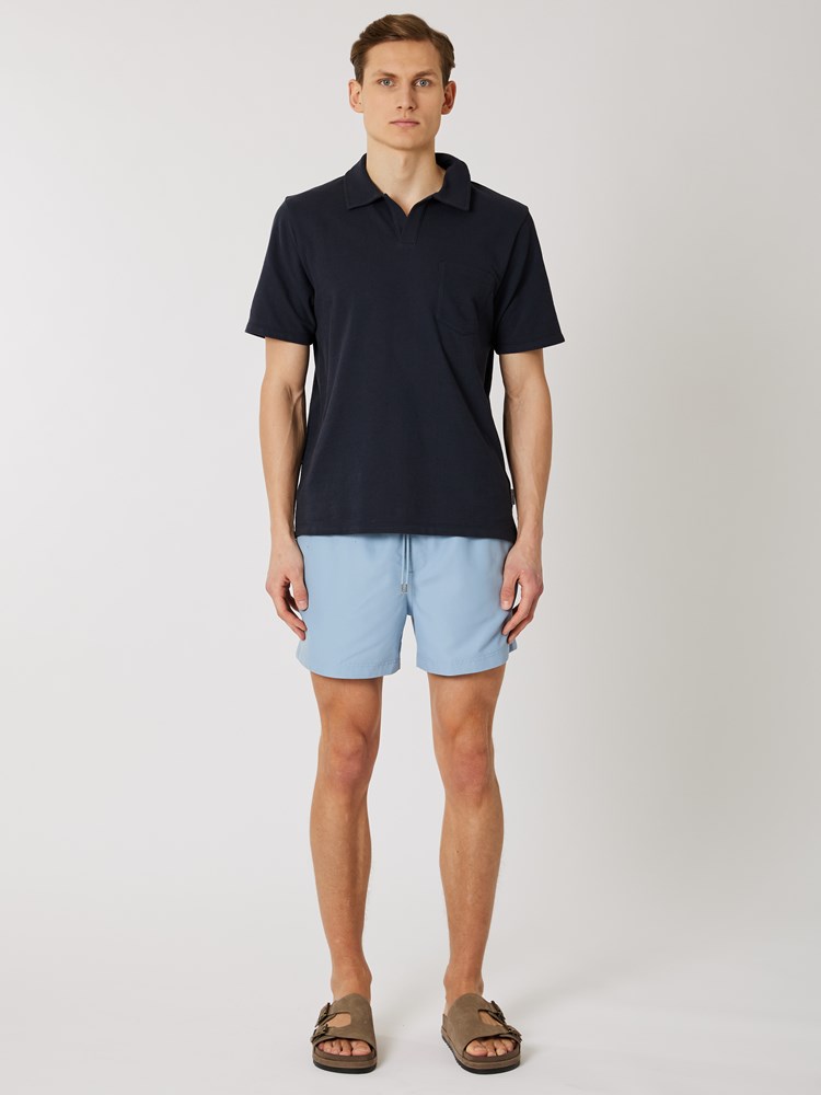 Beach swim shorts 7051644657283 1.jpg_