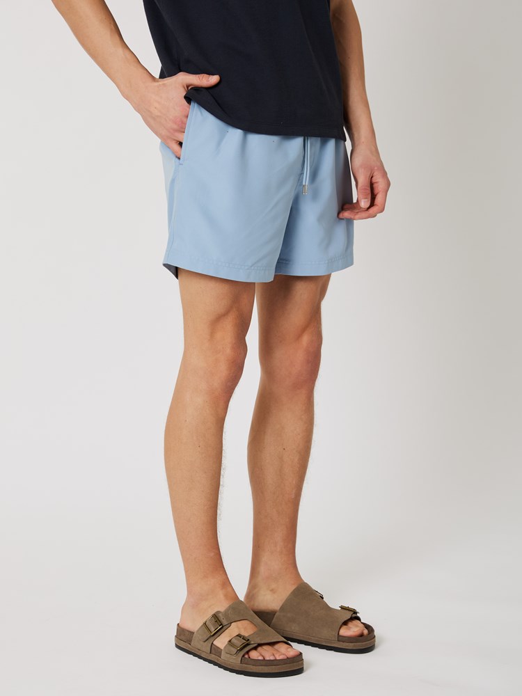 Beach swim shorts 7051644657283 3.jpg_