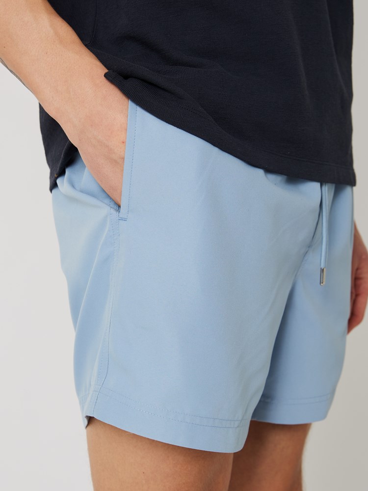 Beach swim shorts 7051644657283 4.jpg_