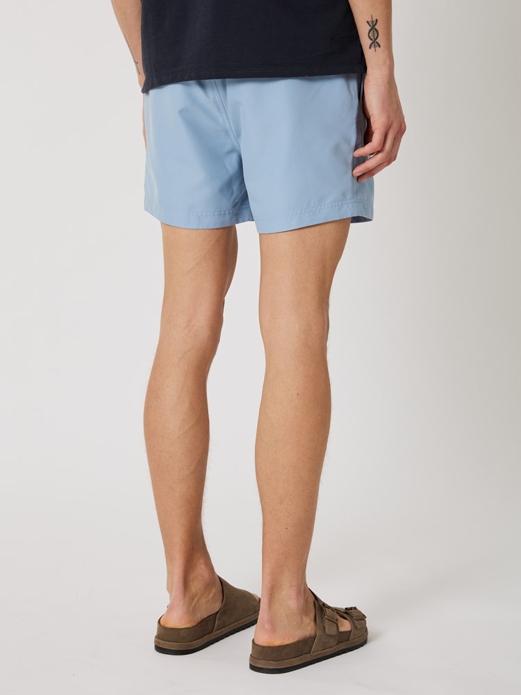 Beach swim shorts 7051644657283 7.jpg_