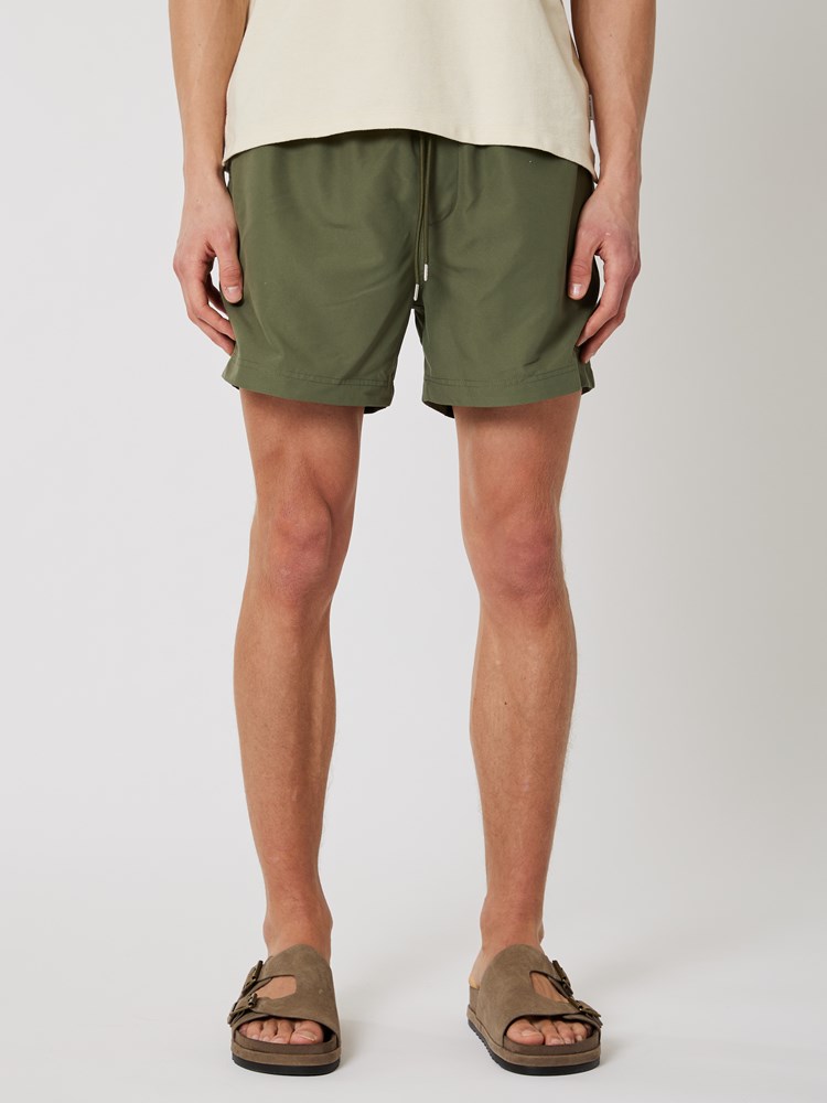 Beach swim shorts 7051644657337 4_GOR_Beach swim shorts GOR.jpg_