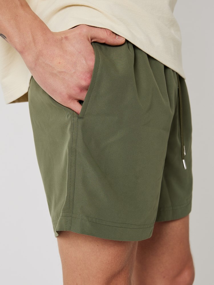 Beach swim shorts 7051644657337 6_GOR_Beach swim shorts GOR.jpg_