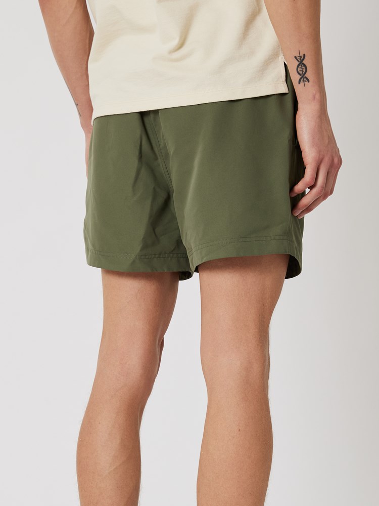 Beach swim shorts 7051644657337 9_GOR_Beach swim shorts GOR.jpg_