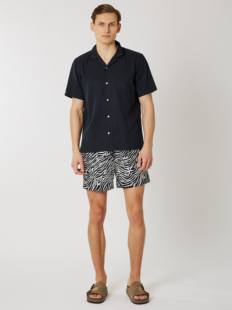 Print swim shorts 7051644657559 1.jpg_