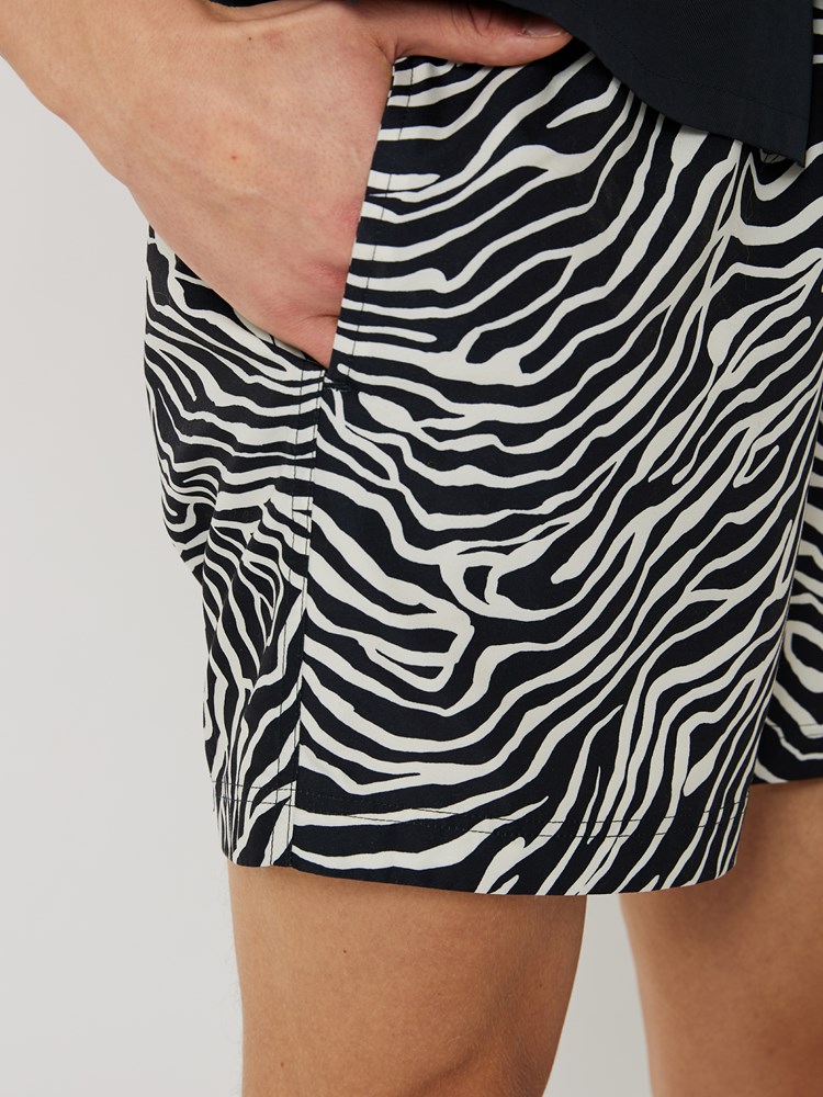 Print swim shorts 7051644657559 6.jpg_