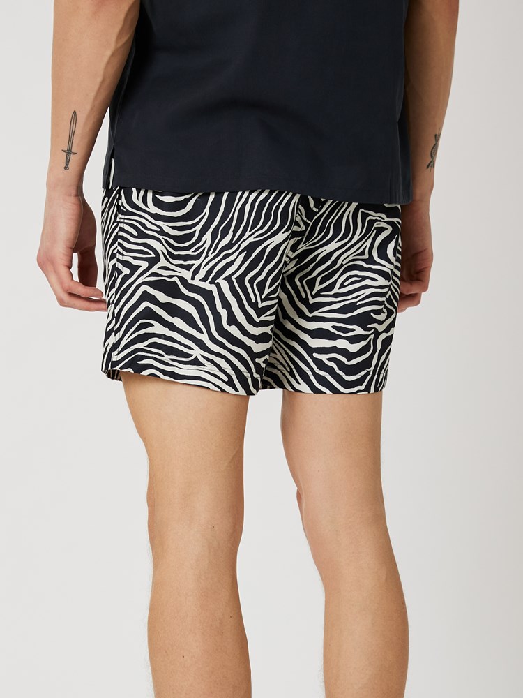 Print swim shorts 7051644657559 8.jpg_