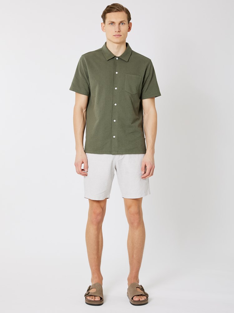 Kapo shorts 7051644668838 2.jpg_