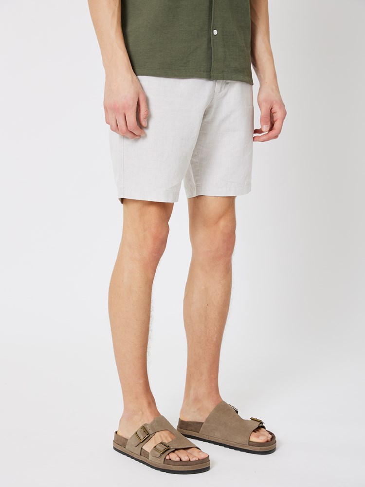 Kapo shorts 7051644668838 3.jpg_