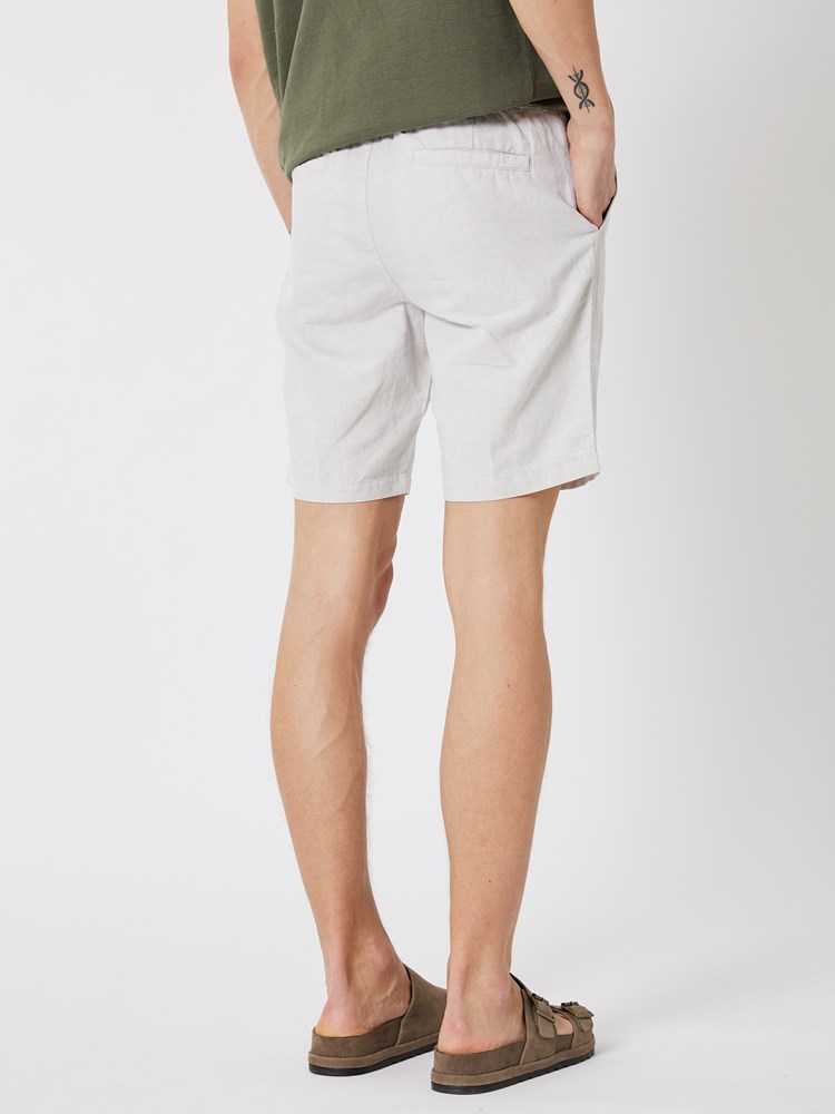 Kapo shorts 7051644668838 8.jpg_