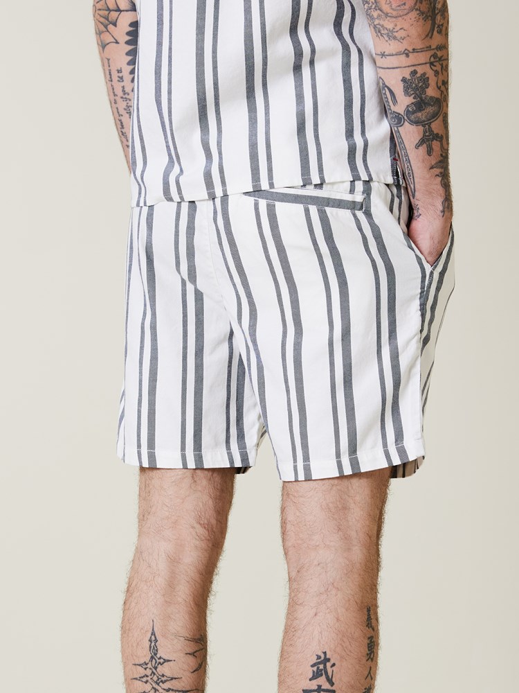 Frankie Shorts 7051644671081 11.jpg_