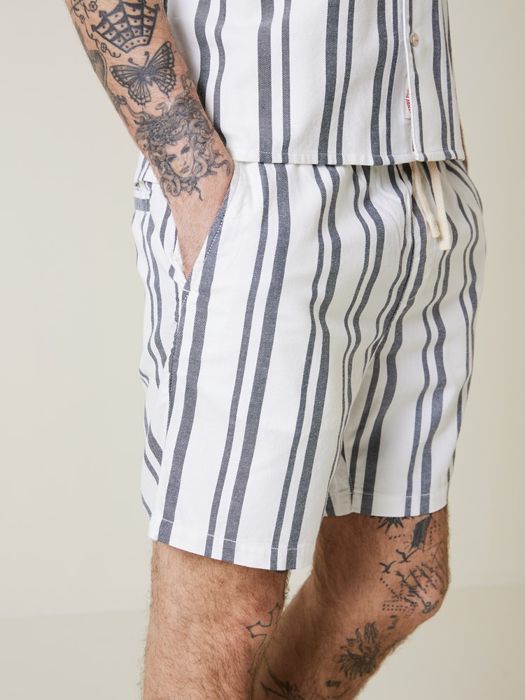 Frankie Shorts 7051644671081 8.jpg_