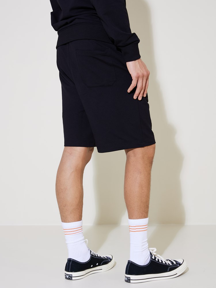 Mjuk shorts 7051644671692 12.jpg_