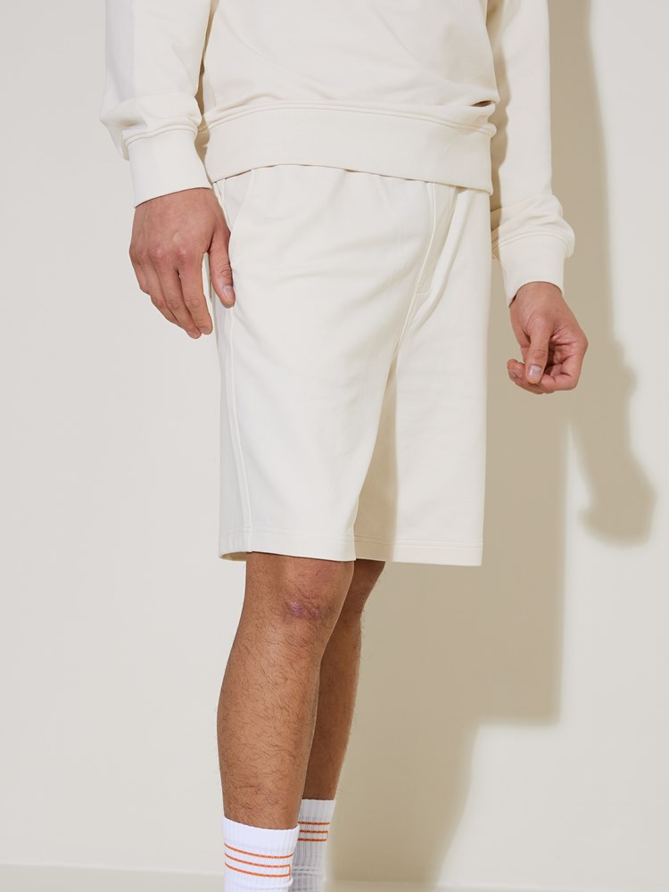 Mjuk shorts 7051644671890 8.jpg_