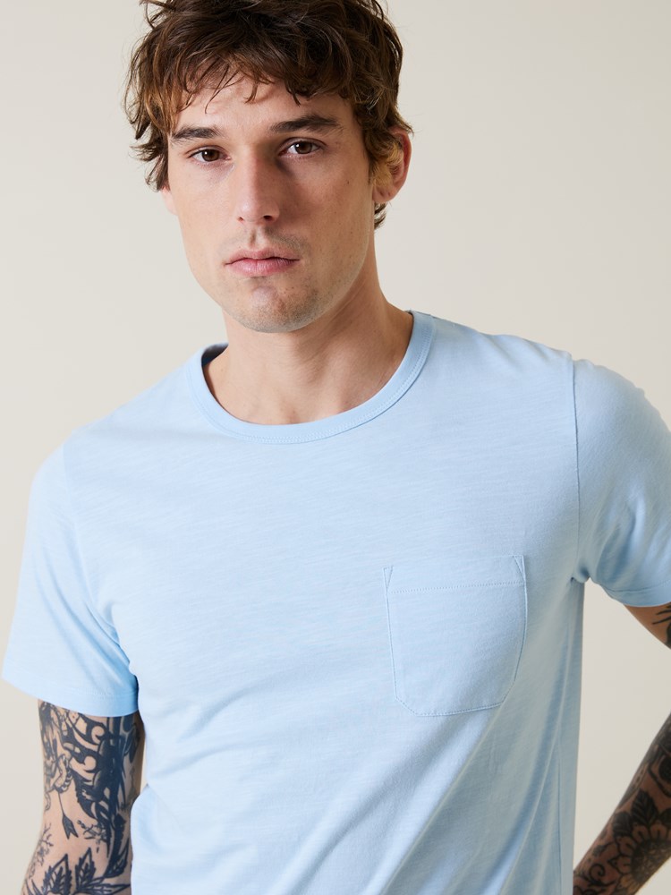 Surf t-shirt 7051644672699 9_MPQ_Surf t-shirt MPQ.jpg_