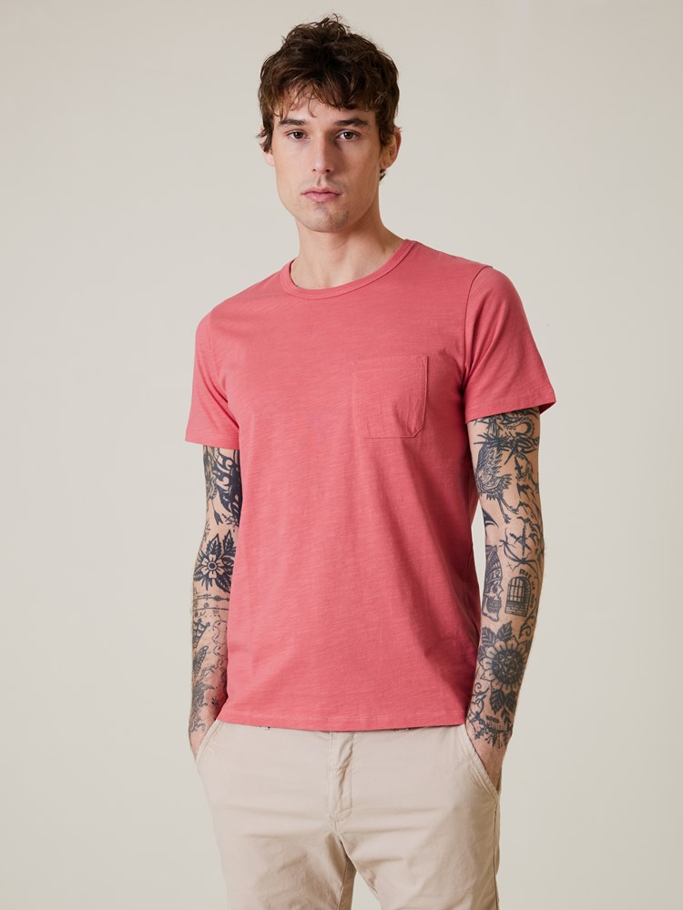 Surf t-shirt 7051644672743 6_R62_Surf t-shirt R62.jpg_