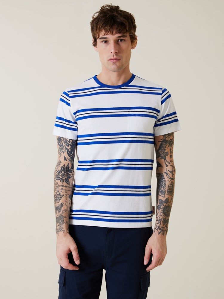 Stripe T-shirt 7051644672897 4.jpg_