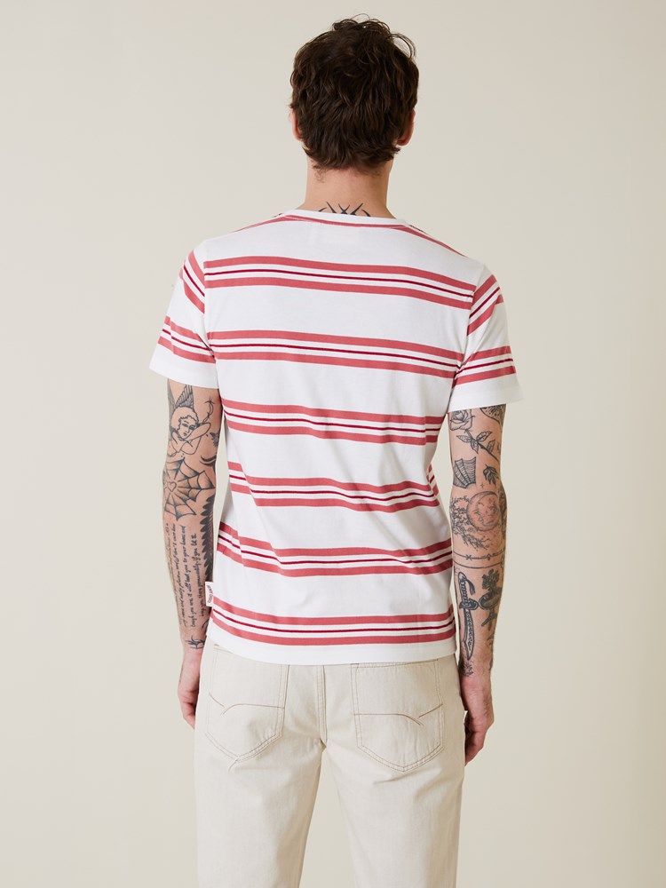 Stripe T-shirt 7051644672941 9.jpg_