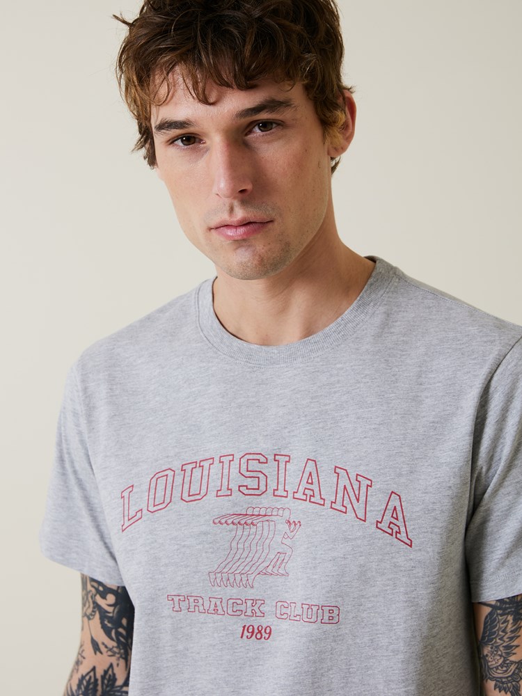 Louisiana T-shirt 7051644673634 12_Louisiana T-shirt IEF.jpg_