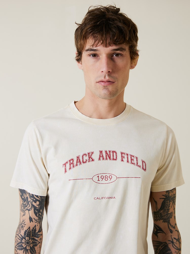 Field T-shirt 7051644676321 8.jpg_