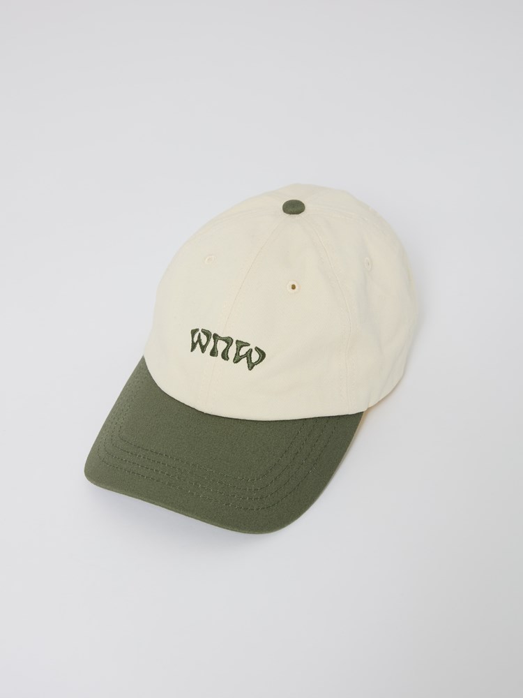 WNW Caps 7051644686313_WNW Caps GPX.jpg_