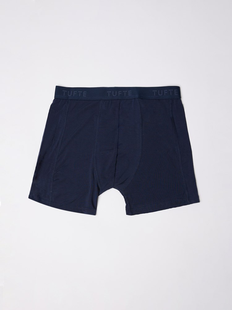 BOXER NAVY 7237599_400-TUFTE-NOS-Modell-Front_chn=boys_5724.jpg_Front||Front