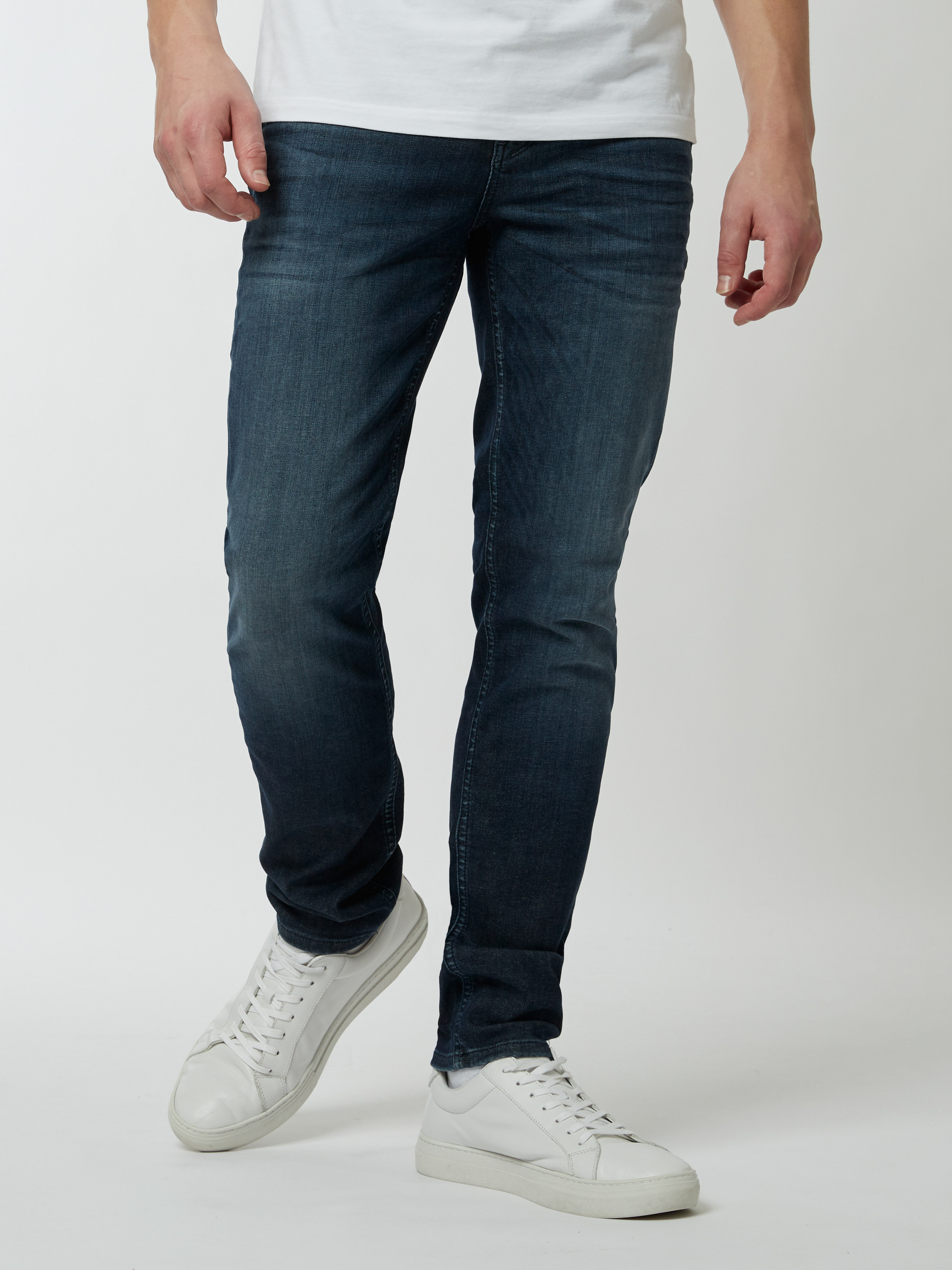 Sid skinny hot sale stretch jeans